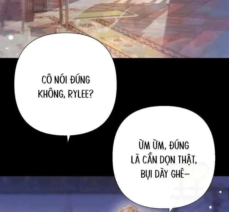 Ban Cho Tôi Nụ Hôn Của Em Chapter 12 - 74