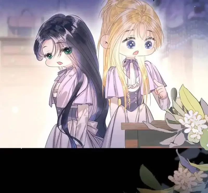 Ban Cho Tôi Nụ Hôn Của Em Chapter 12 - 75