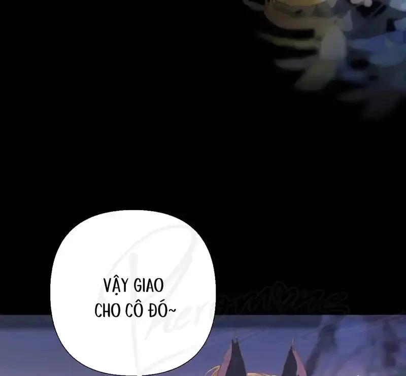 Ban Cho Tôi Nụ Hôn Của Em Chapter 12 - 76