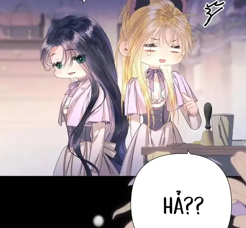 Ban Cho Tôi Nụ Hôn Của Em Chapter 12 - 77