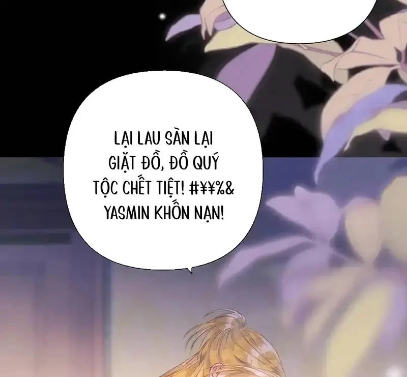 Ban Cho Tôi Nụ Hôn Của Em Chapter 12 - 78