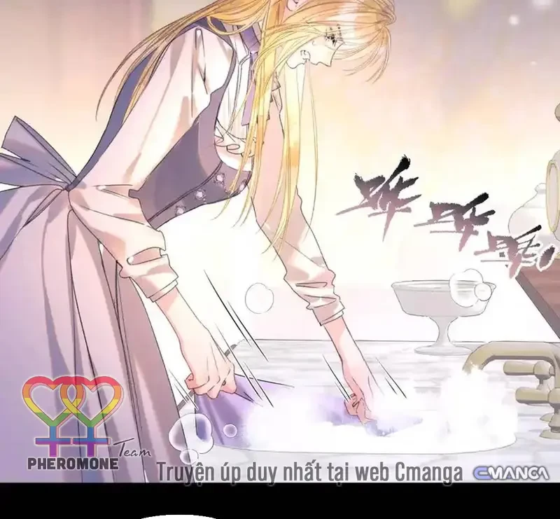 Ban Cho Tôi Nụ Hôn Của Em Chapter 12 - 79