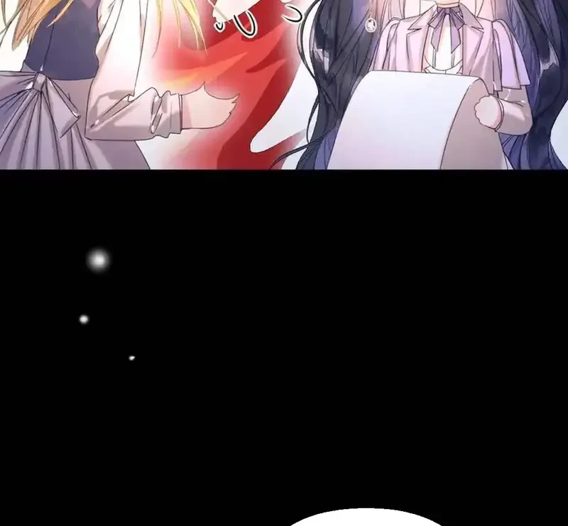 Ban Cho Tôi Nụ Hôn Của Em Chapter 12 - 81