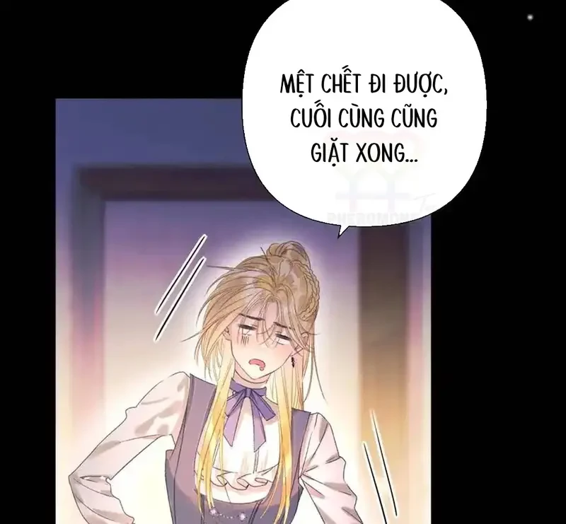 Ban Cho Tôi Nụ Hôn Của Em Chapter 12 - 82