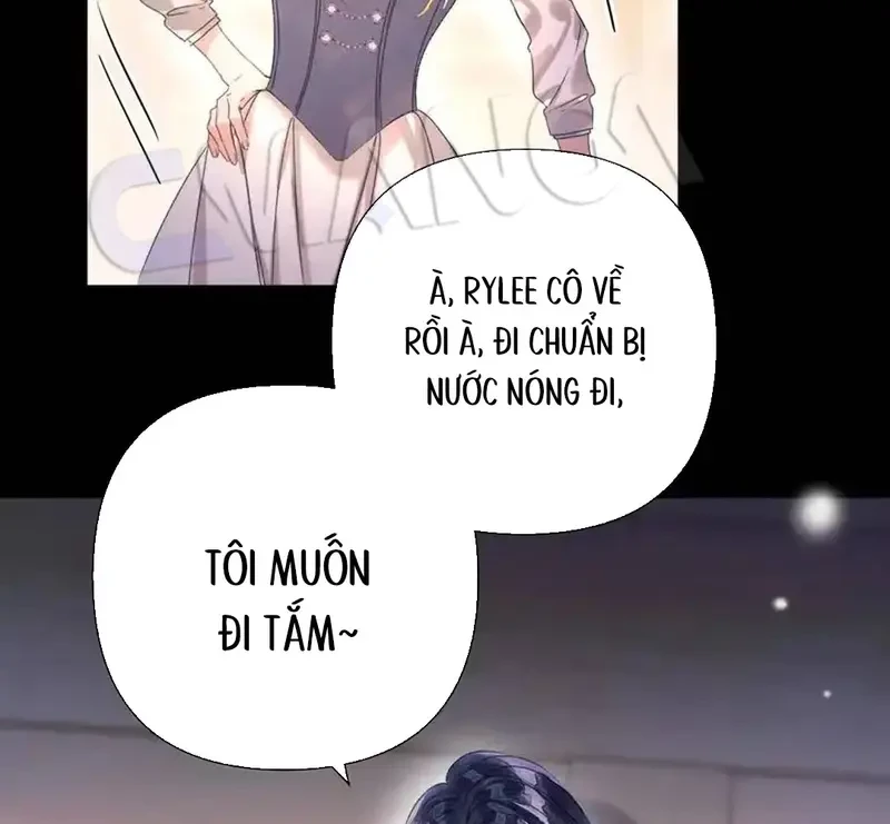 Ban Cho Tôi Nụ Hôn Của Em Chapter 12 - 83