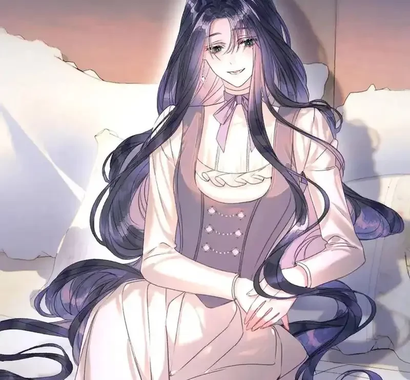 Ban Cho Tôi Nụ Hôn Của Em Chapter 12 - 84