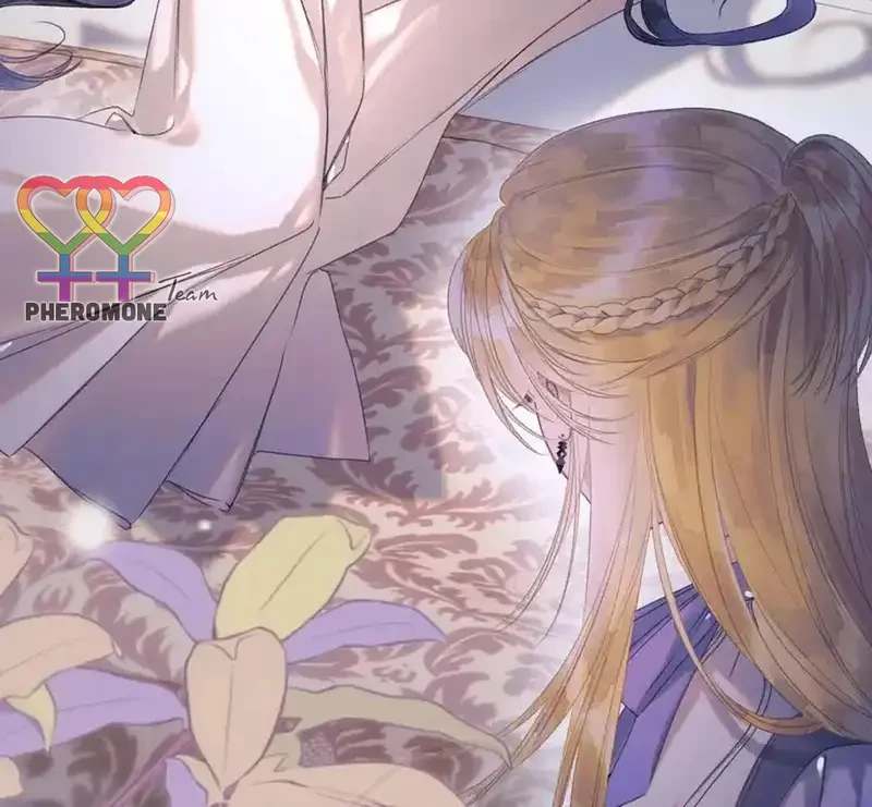 Ban Cho Tôi Nụ Hôn Của Em Chapter 12 - 85