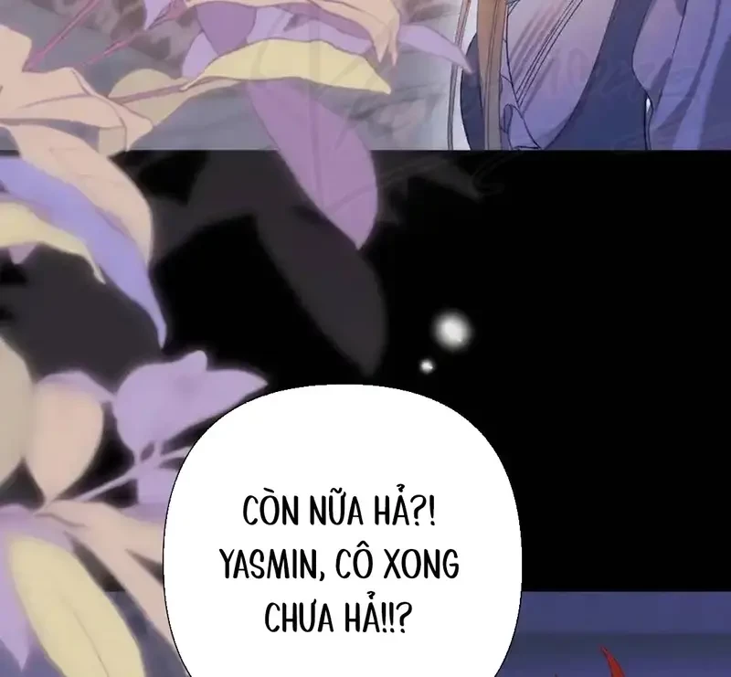 Ban Cho Tôi Nụ Hôn Của Em Chapter 12 - 86