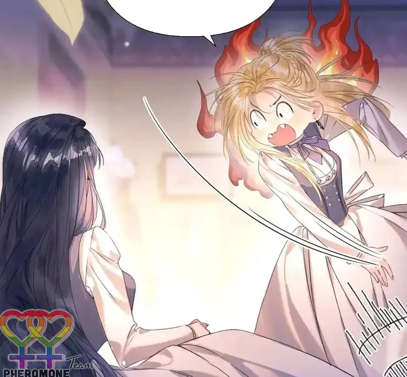 Ban Cho Tôi Nụ Hôn Của Em Chapter 12 - 87