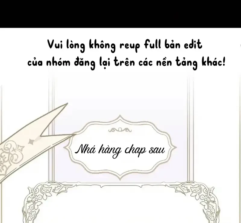 Ban Cho Tôi Nụ Hôn Của Em Chapter 12 - 89