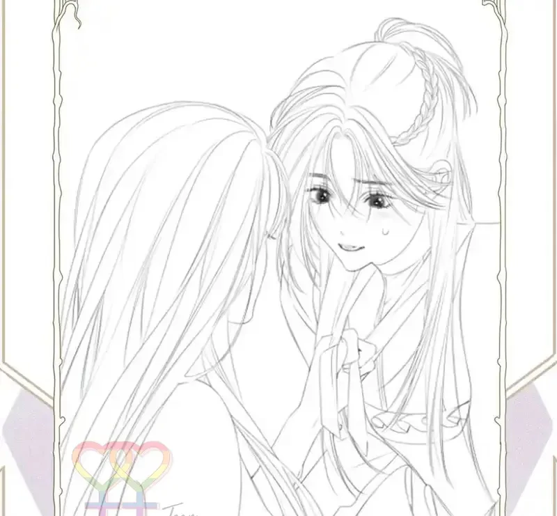 Ban Cho Tôi Nụ Hôn Của Em Chapter 12 - 90