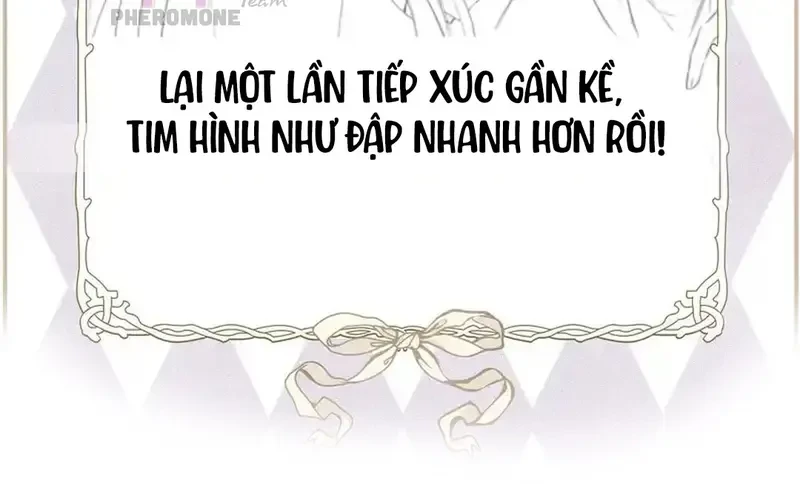 Ban Cho Tôi Nụ Hôn Của Em Chapter 12 - 91