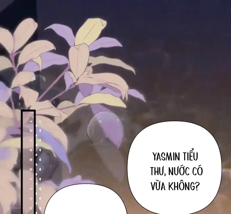 Ban Cho Tôi Nụ Hôn Của Em Chapter 13 - 5