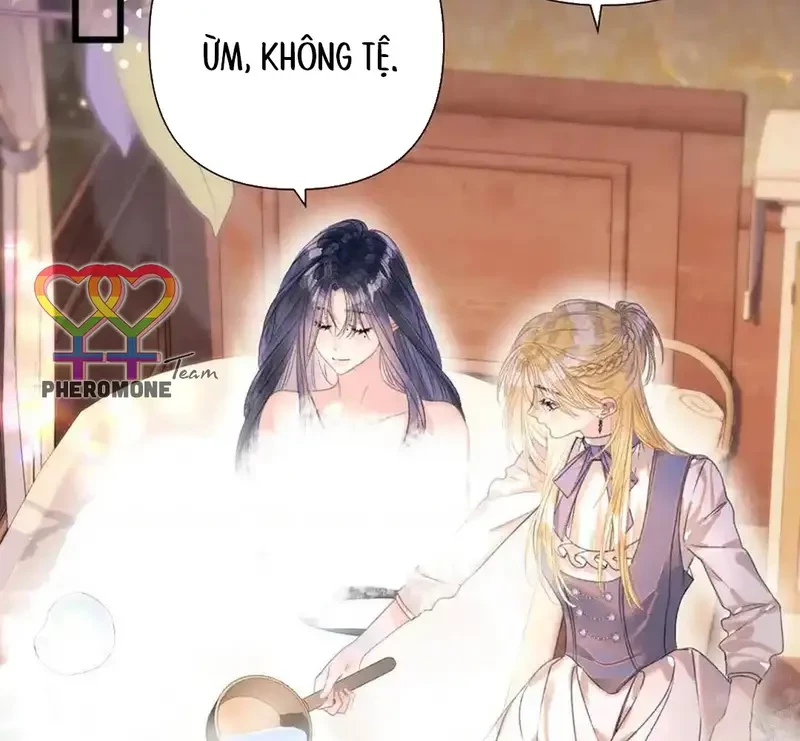 Ban Cho Tôi Nụ Hôn Của Em Chapter 13 - 6