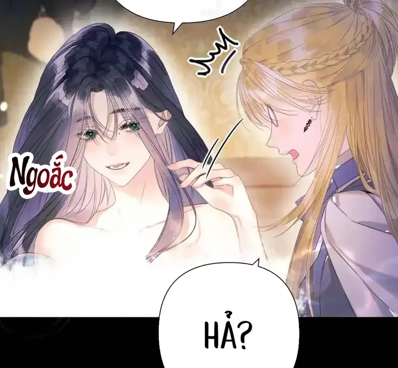 Ban Cho Tôi Nụ Hôn Của Em Chapter 13 - 9