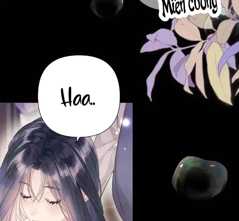 Ban Cho Tôi Nụ Hôn Của Em Chapter 13 - 12