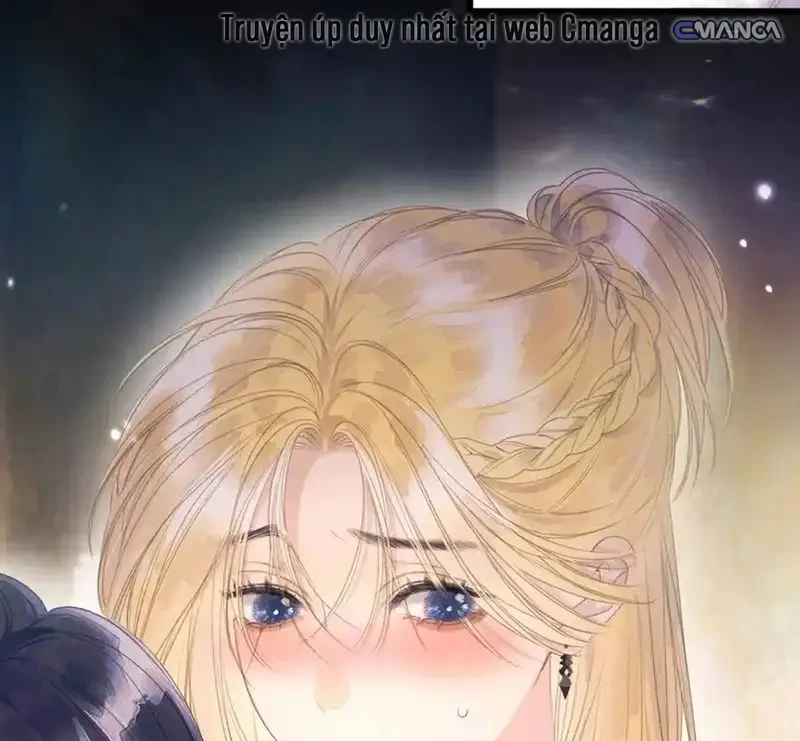 Ban Cho Tôi Nụ Hôn Của Em Chapter 13 - 14