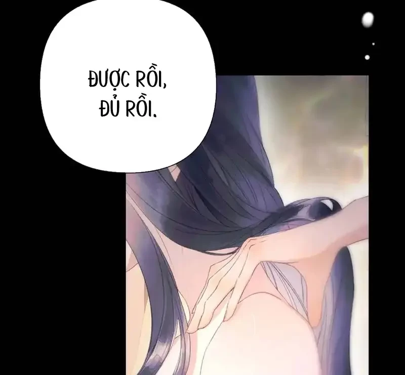 Ban Cho Tôi Nụ Hôn Của Em Chapter 13 - 18