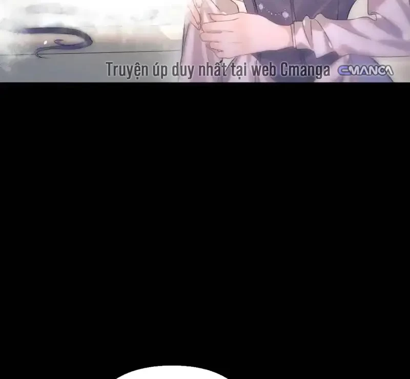 Ban Cho Tôi Nụ Hôn Của Em Chapter 13 - 21