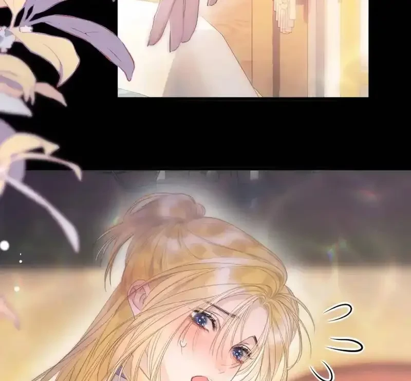 Ban Cho Tôi Nụ Hôn Của Em Chapter 13 - 23