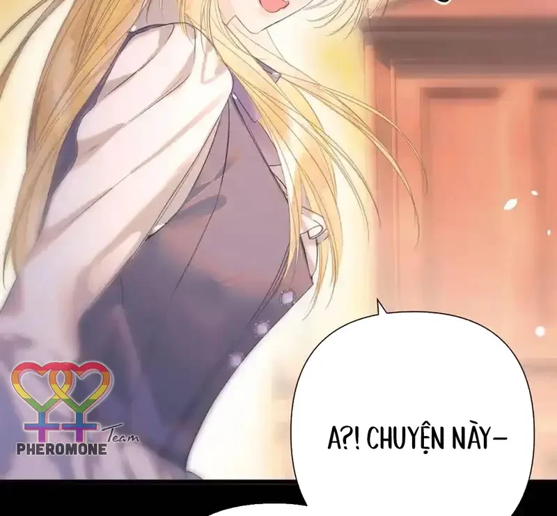 Ban Cho Tôi Nụ Hôn Của Em Chapter 13 - 24