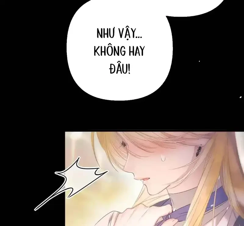 Ban Cho Tôi Nụ Hôn Của Em Chapter 13 - 25