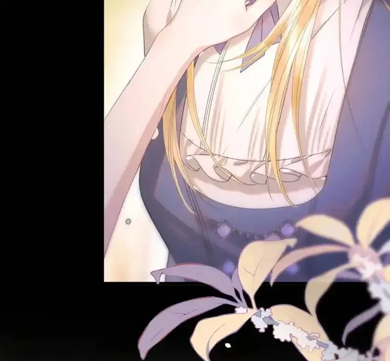 Ban Cho Tôi Nụ Hôn Của Em Chapter 13 - 26