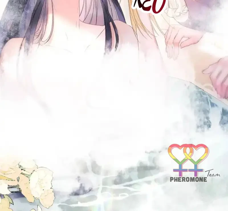 Ban Cho Tôi Nụ Hôn Của Em Chapter 13 - 28