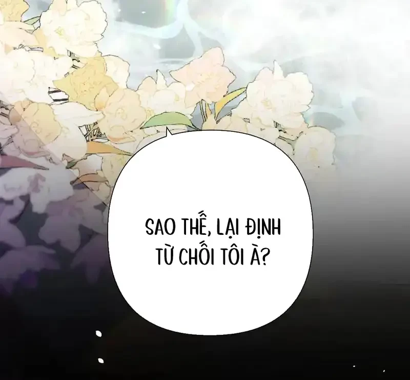 Ban Cho Tôi Nụ Hôn Của Em Chapter 13 - 29