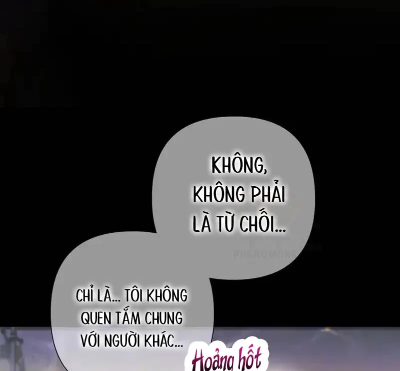 Ban Cho Tôi Nụ Hôn Của Em Chapter 13 - 30