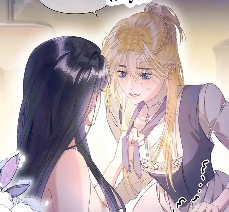 Ban Cho Tôi Nụ Hôn Của Em Chapter 13 - 31