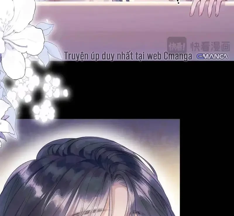 Ban Cho Tôi Nụ Hôn Của Em Chapter 13 - 32