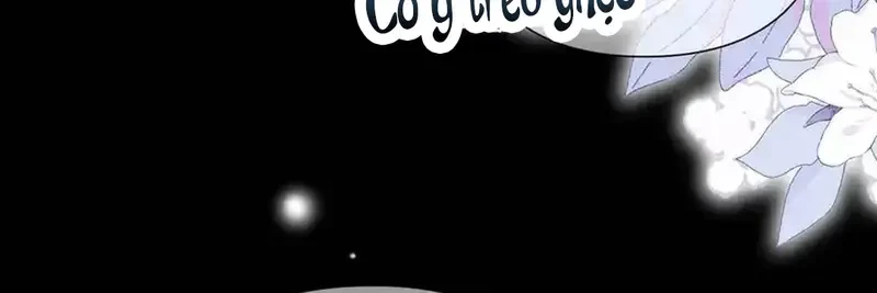 Ban Cho Tôi Nụ Hôn Của Em Chapter 13 - 34