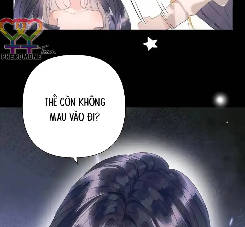 Ban Cho Tôi Nụ Hôn Của Em Chapter 13 - 36