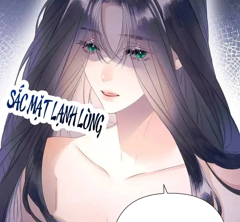 Ban Cho Tôi Nụ Hôn Của Em Chapter 13 - 37