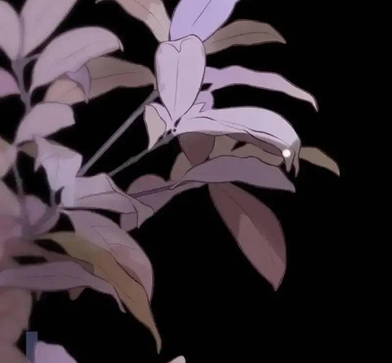 Ban Cho Tôi Nụ Hôn Của Em Chapter 13 - 40