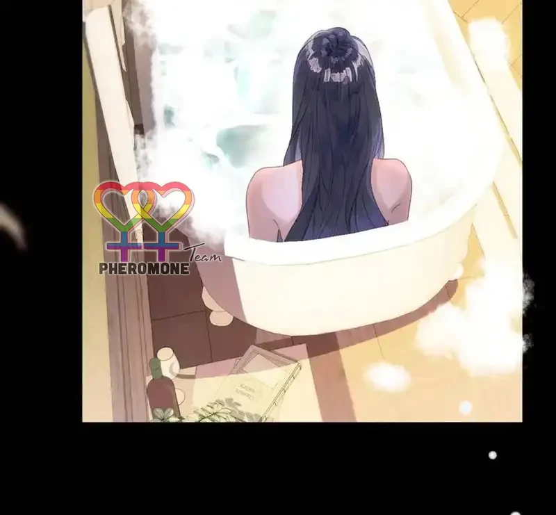 Ban Cho Tôi Nụ Hôn Của Em Chapter 13 - 42