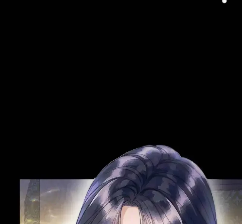 Ban Cho Tôi Nụ Hôn Của Em Chapter 13 - 43