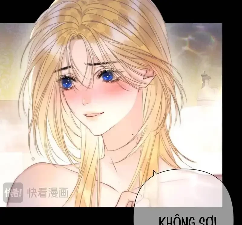 Ban Cho Tôi Nụ Hôn Của Em Chapter 13 - 45