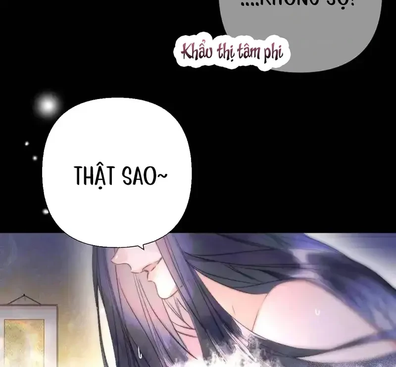 Ban Cho Tôi Nụ Hôn Của Em Chapter 13 - 46