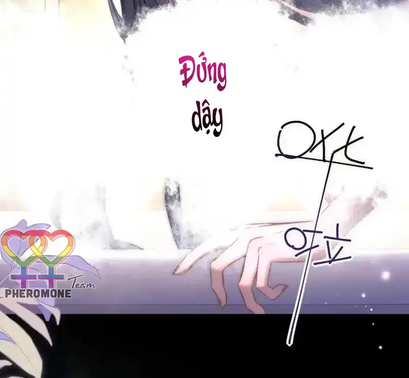 Ban Cho Tôi Nụ Hôn Của Em Chapter 13 - 47