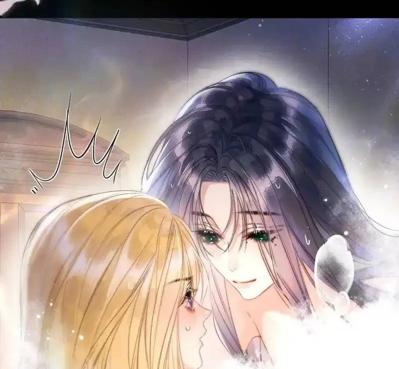 Ban Cho Tôi Nụ Hôn Của Em Chapter 13 - 48