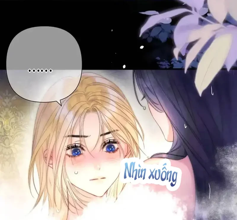 Ban Cho Tôi Nụ Hôn Của Em Chapter 13 - 50