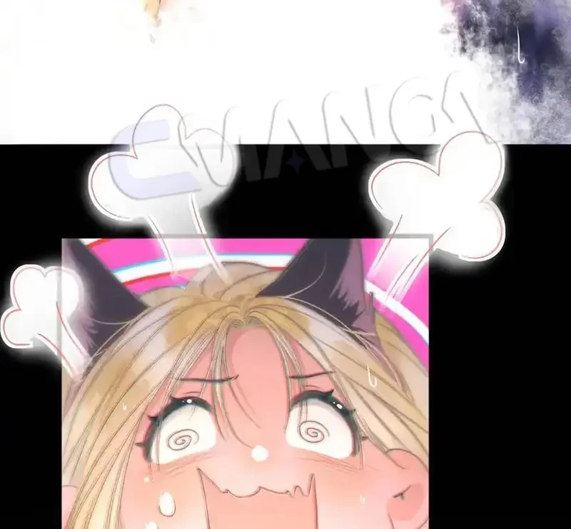 Ban Cho Tôi Nụ Hôn Của Em Chapter 13 - 51