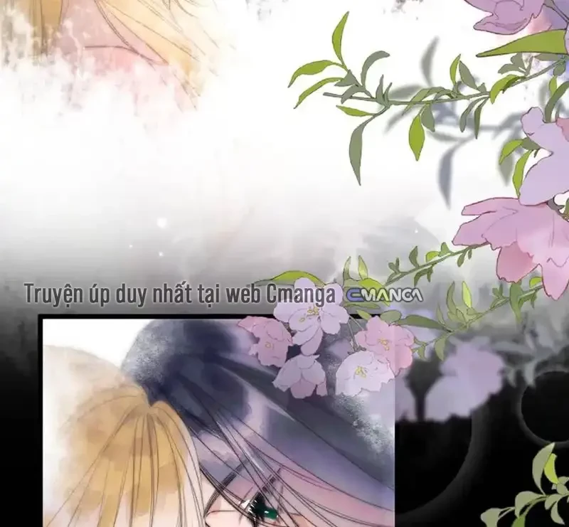 Ban Cho Tôi Nụ Hôn Của Em Chapter 13 - 54