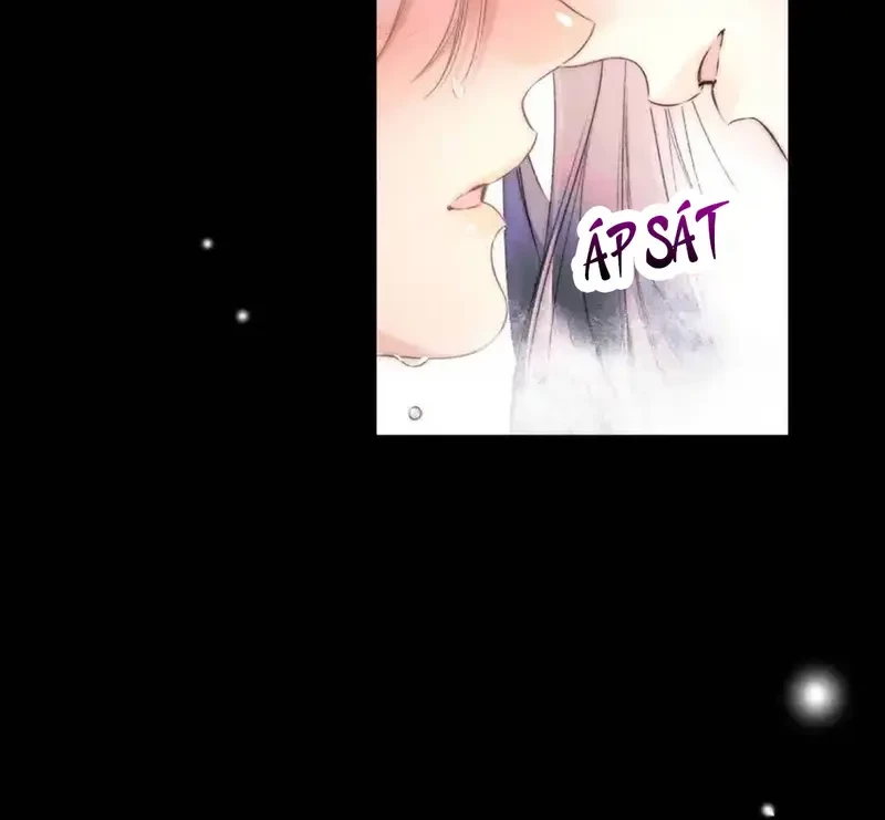 Ban Cho Tôi Nụ Hôn Của Em Chapter 13 - 56