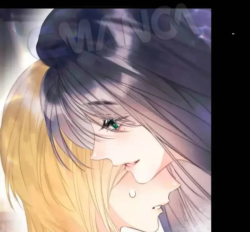 Ban Cho Tôi Nụ Hôn Của Em Chapter 13 - 57