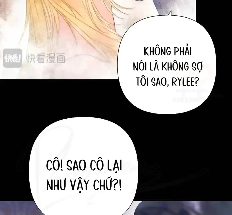 Ban Cho Tôi Nụ Hôn Của Em Chapter 13 - 58