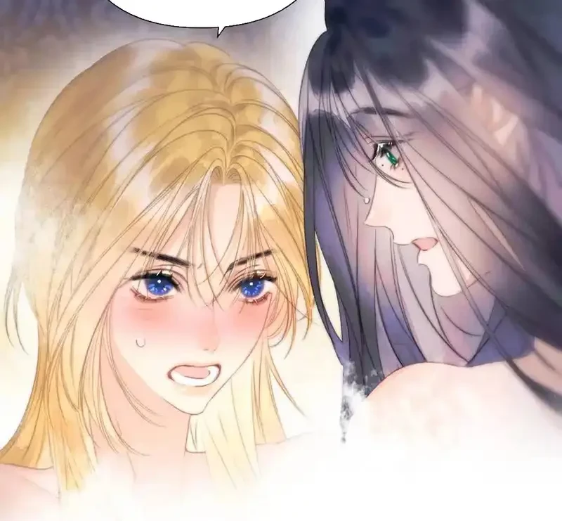 Ban Cho Tôi Nụ Hôn Của Em Chapter 13 - 59