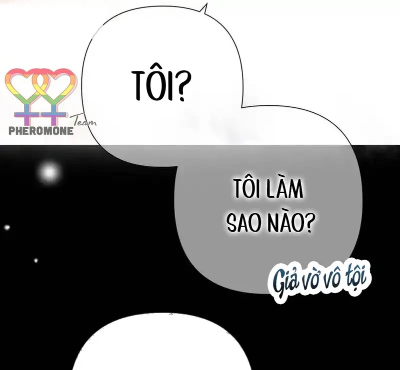 Ban Cho Tôi Nụ Hôn Của Em Chapter 13 - 60